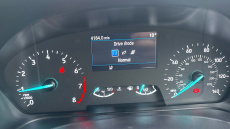 Ford Fiesta 1.0 EcoBoost Titanium 5dr Petrol Hatchback